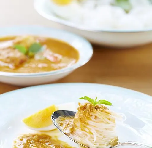 Uncle Loy's Boutique House 4* Bangkok